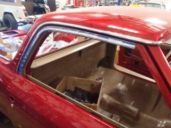 190917 67 Chevy El Camino (5).JPG